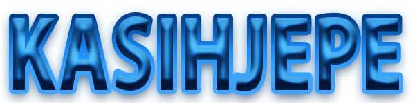 KASIHJEPE Logo
